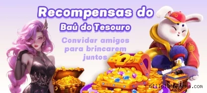 Descubra CacheRush: O Novo Fenômeno dos Jogos Digitais