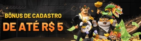 GoHighGoneFishing: Mergulhando na Aventura de Pesca Virtual com 6Lll