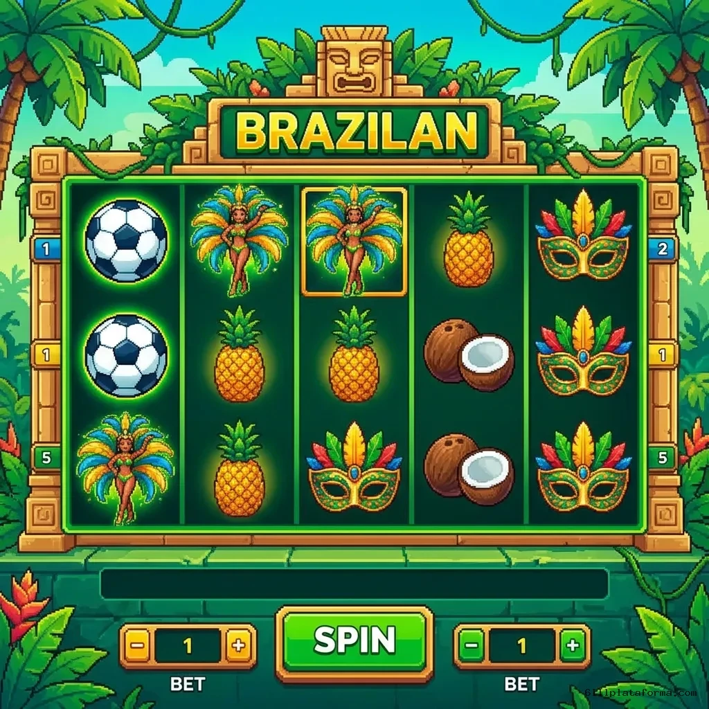 JManiaGoldenEggs: O Jogo de Estratégia que Revoluciona o Mercado de Games
