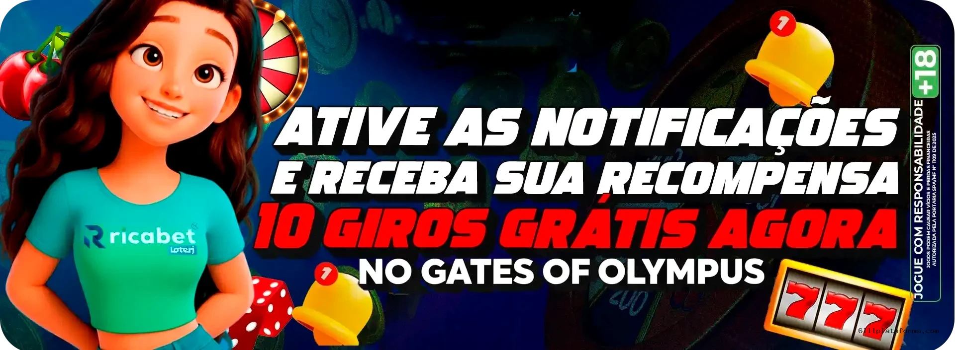 Comunidade Jogadores