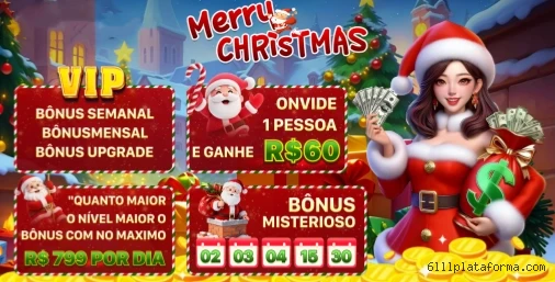 GoHighGoneFishing: Mergulhando na Aventura de Pesca Virtual com 6Lll