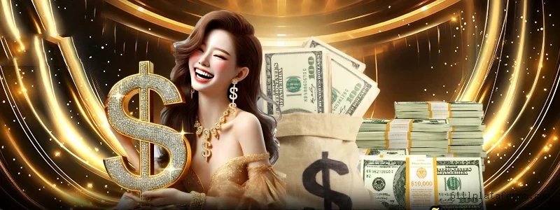 Descubra o Encantador Mundo de SugarRush: O Jogo Que Conquista a Todos