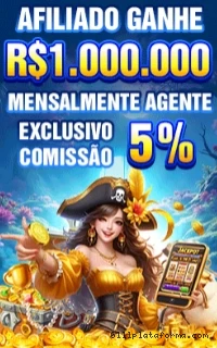6Lll JManiaGoldenEggs: O Jogo de Estratégia que Revoluciona o Mercado de Games