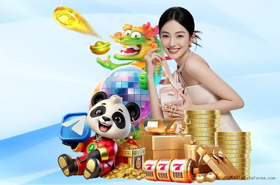 ChinShiHuang: Descubra o Fascinante Mundo do Novo Jogo de Estratégia