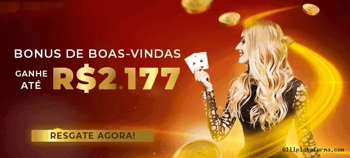 JManiaGoldenEggs: O Jogo de Estratégia que Revoluciona o Mercado de Games